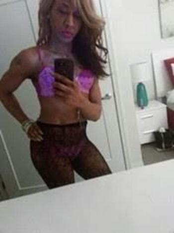 9292977790, transgender escort, Albany