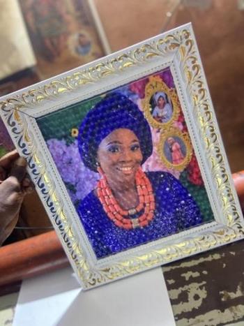 5184573626, transgender escort, Albany