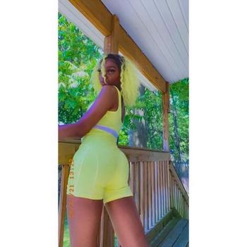 5182945355, transgender escort, Albany