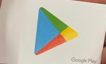 2128643808, transgender escort, Albany