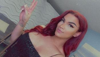 7166085883, transgender escort, Albany