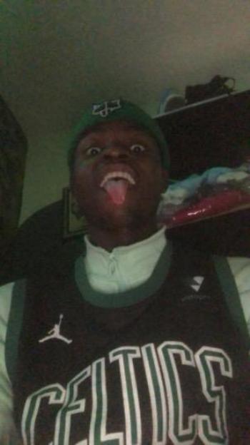 5184824926, transgender escort, Albany