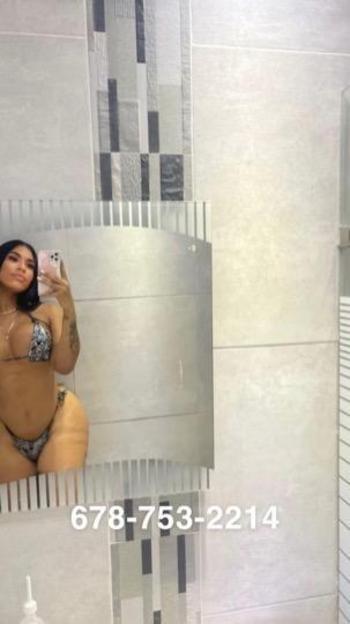 6787532214, transgender escort, Albany