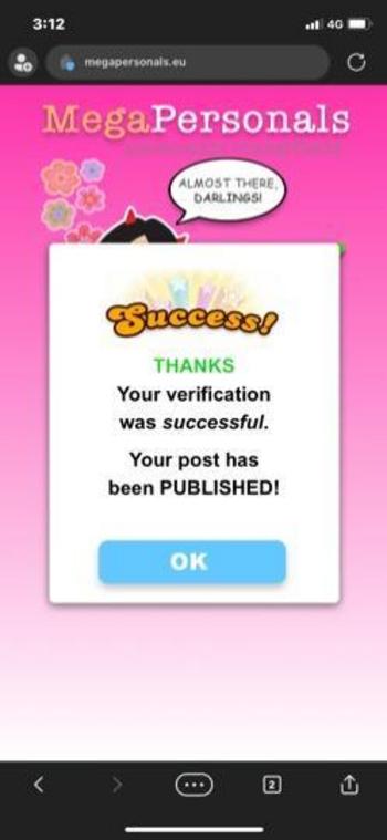 3473937393, transgender escort, Albany