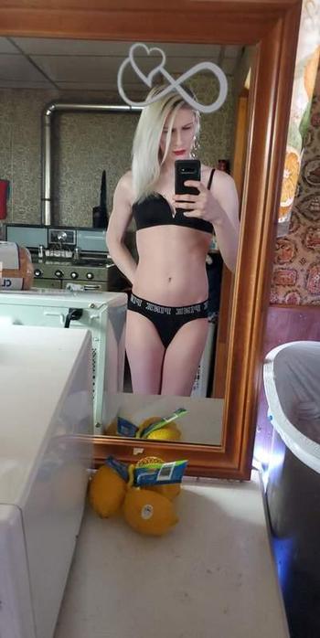 2111111280, transgender escort, Albany
