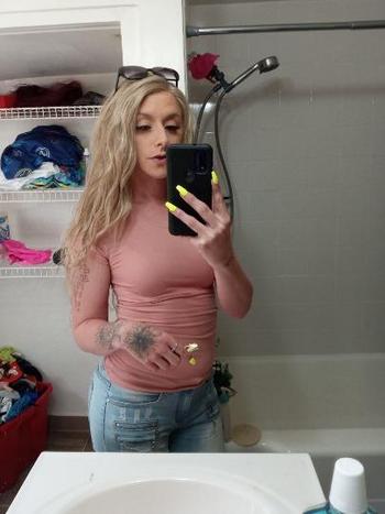 8383865182, transgender escort, Albany