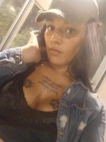 5185194810, transgender escort, Albany