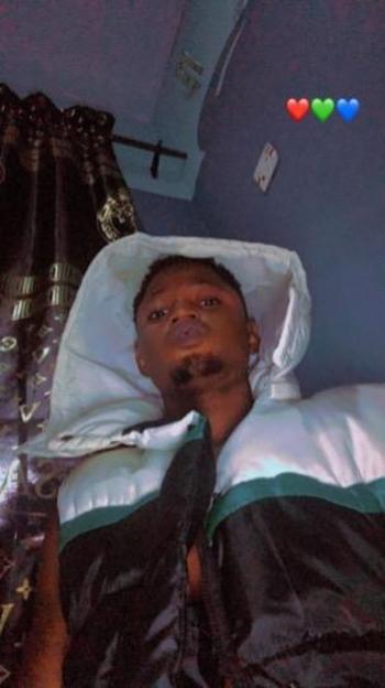 3158383829, transgender escort, Albany