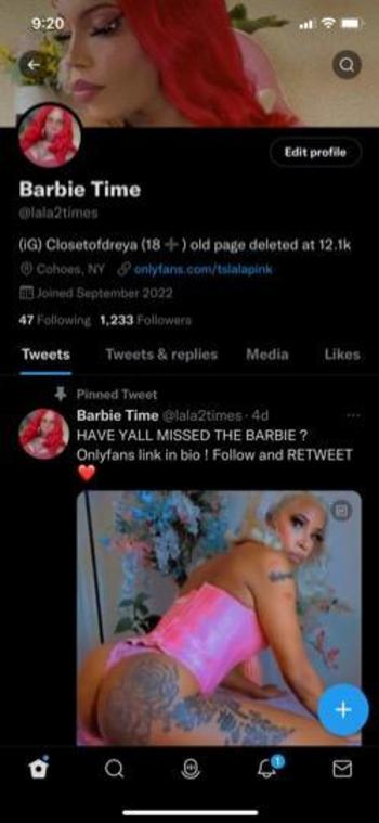 5185190250, transgender escort, Albany